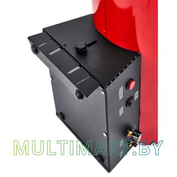 Тепловая пушка ELITECH ТП 30ГБ картинка 9